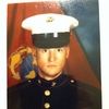 usmcmarlowe2011